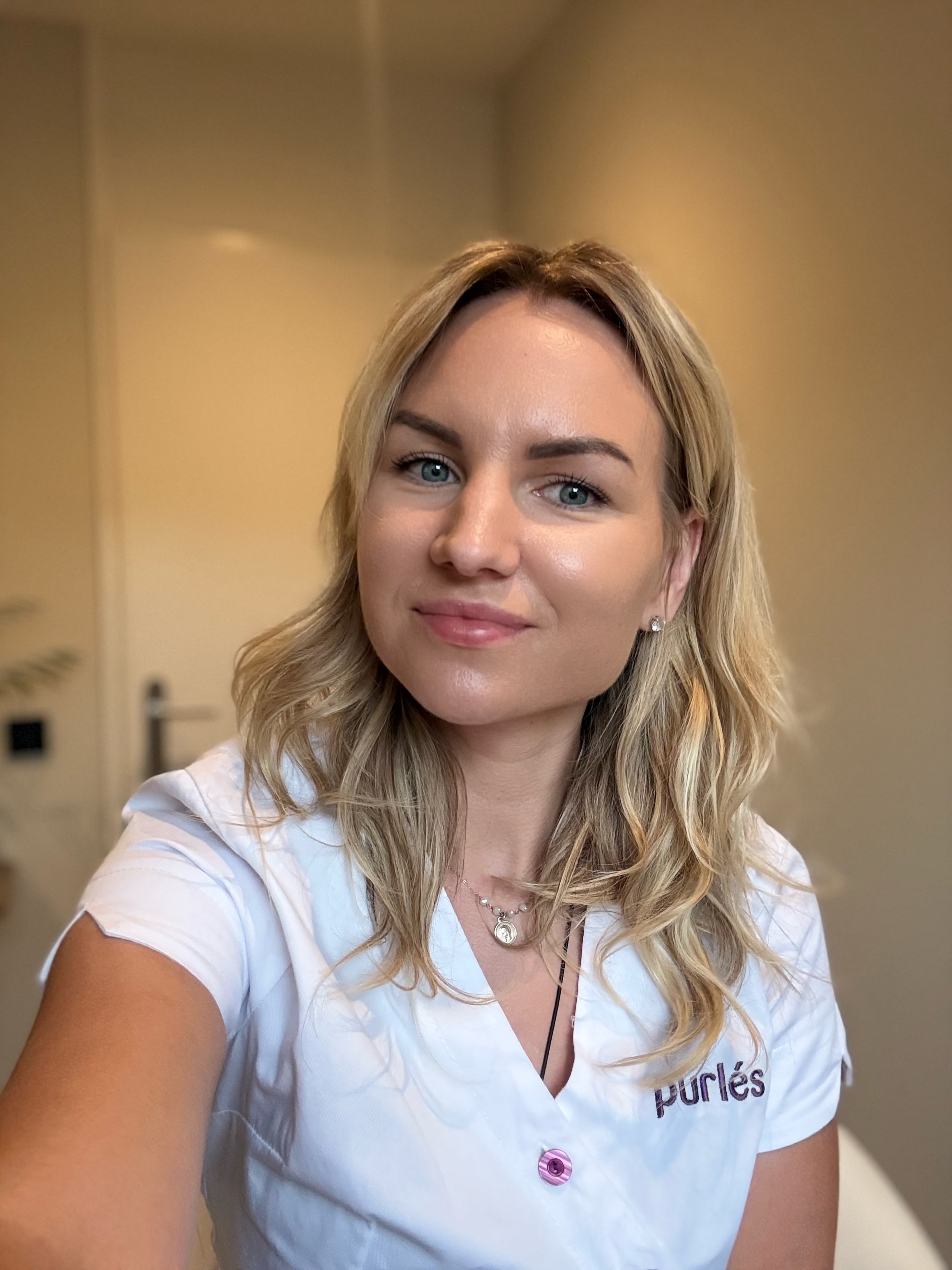 Blissco Skincare