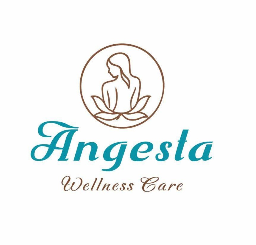 Zdjęcie lub logo: Angesta Wellness Care