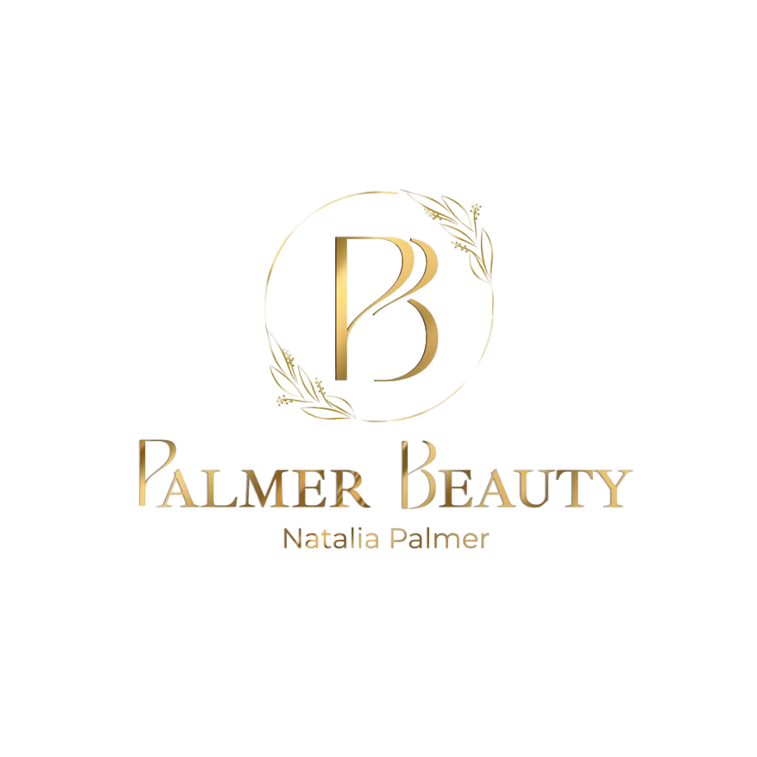 Palmer Beauty — salon polecany w tym tygodniu