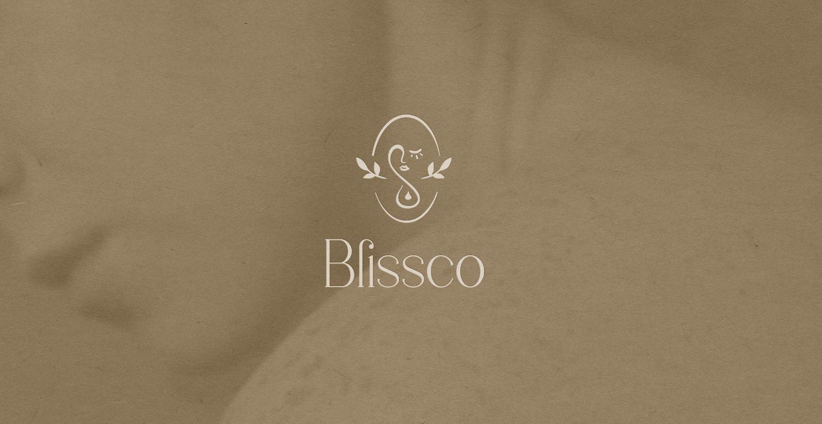 Blissco Skincare, zdjęcie salonu
