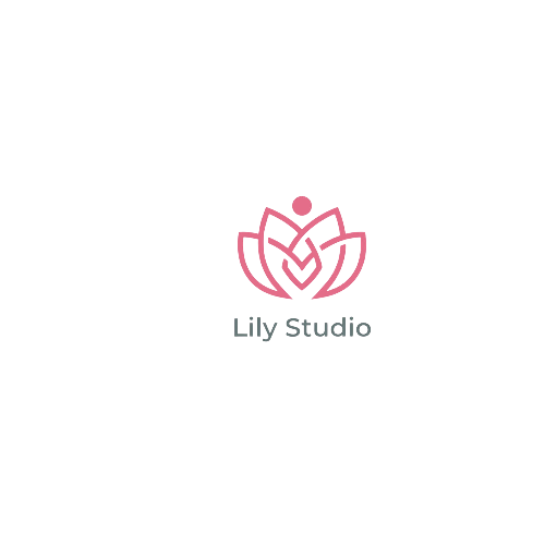 Logo Lily Studio