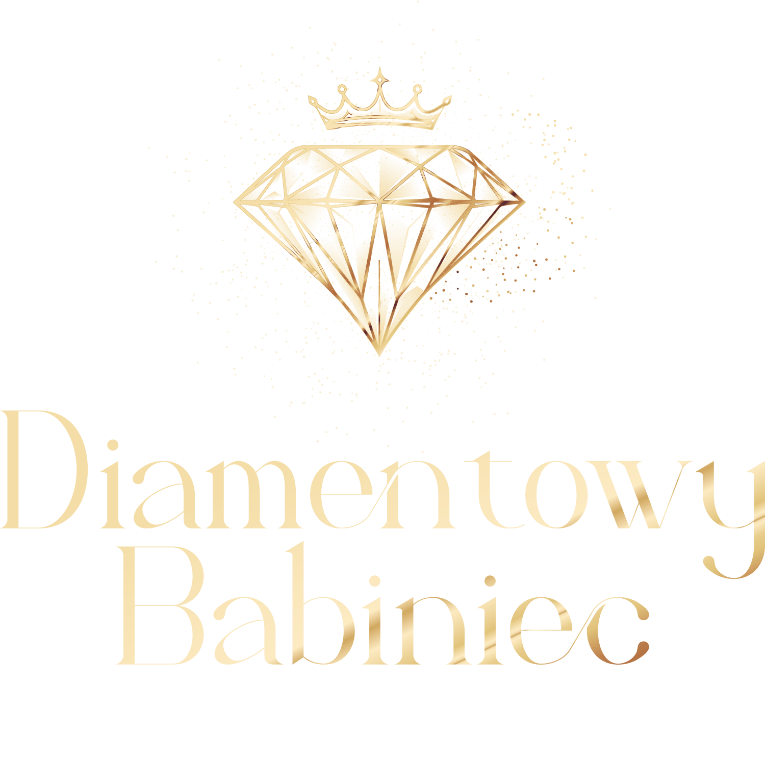 Zdjęcie lub logo: Diamentowy Babiniec