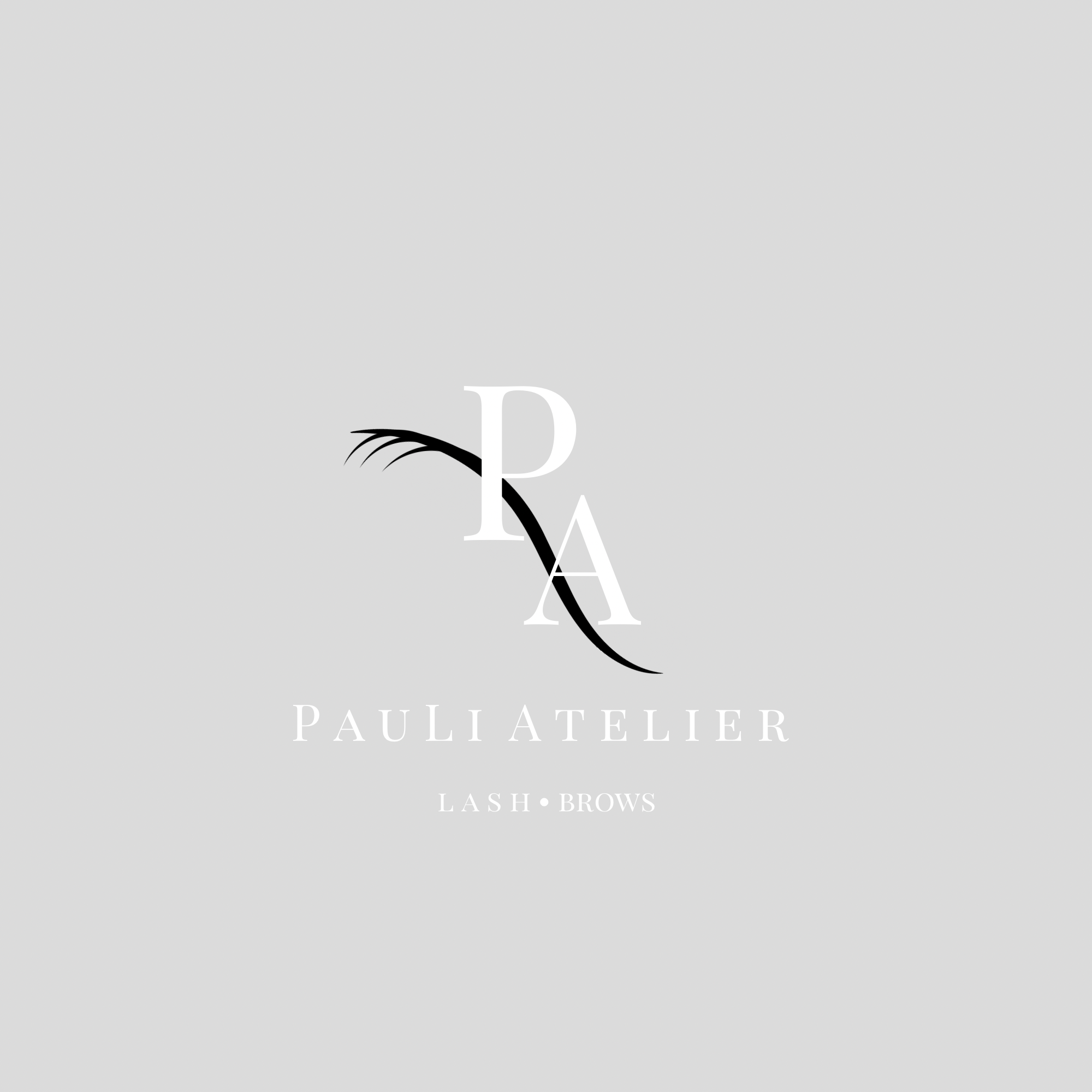 Zdjęcie lub logo: PauLi Atelier